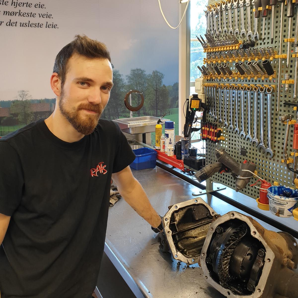 2019-08-27 14.32.25 Nettside Gard 1.jpg